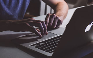 开云体育-Doinb新星回归赛场表现惊艳，独行侠未来可期！的简单介绍