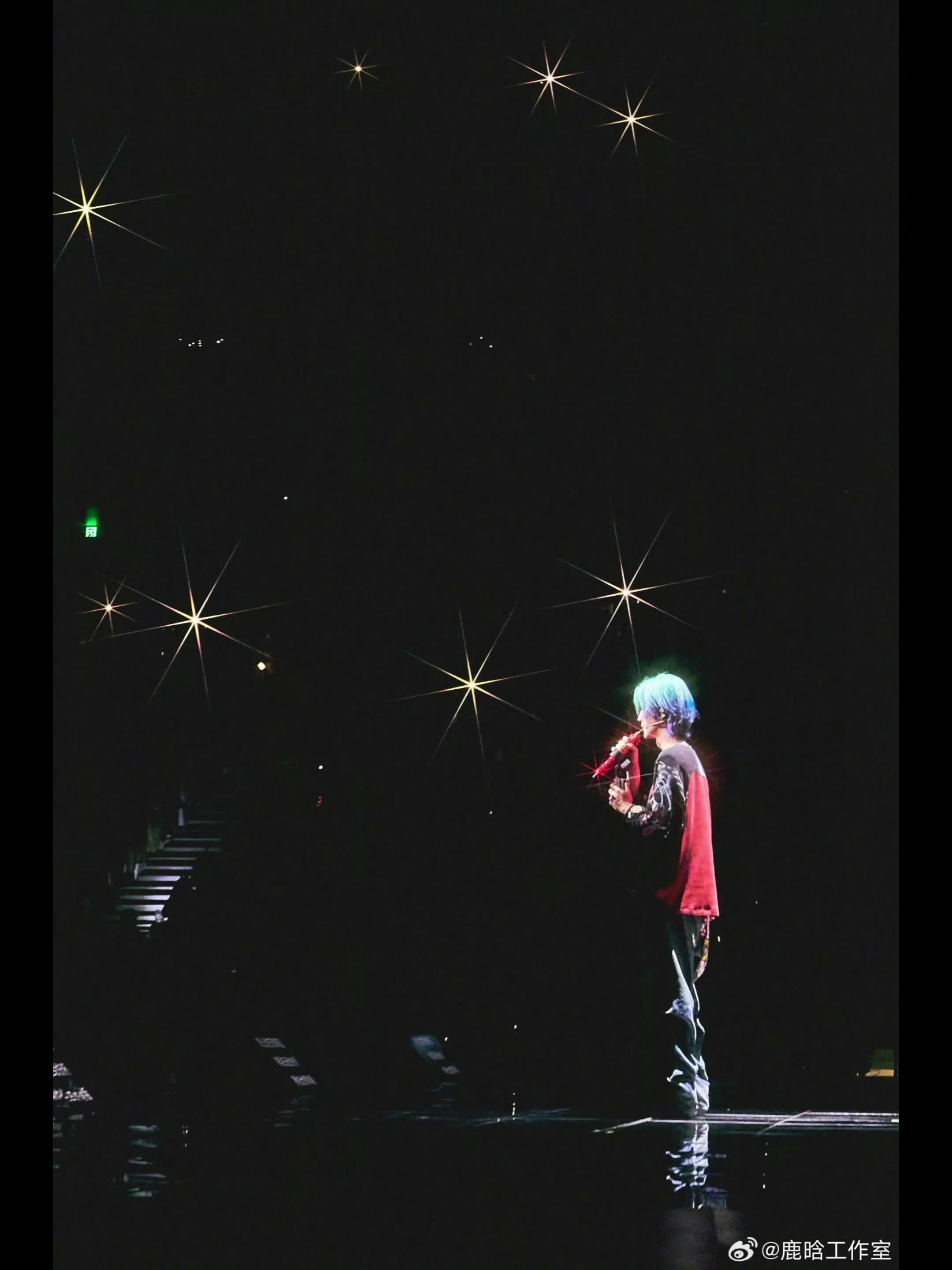 开云- 内马尔巴黎首秀 