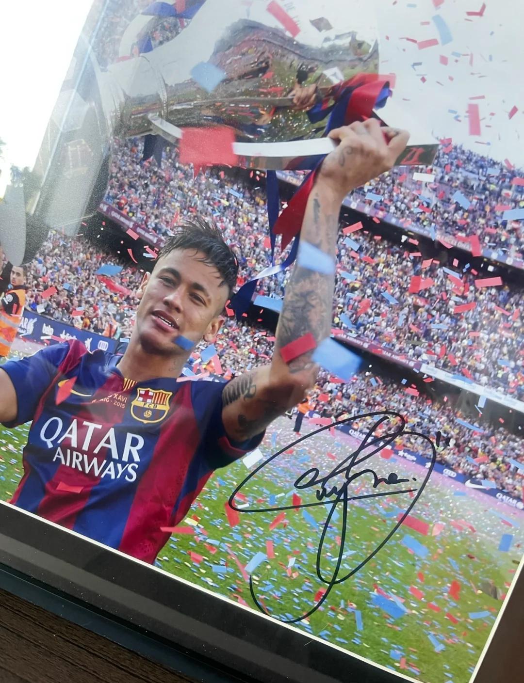 开云-内马尔迎来十二赛季出色发挥，IG观众热烈欢呼！气势如虹延续的简单介绍