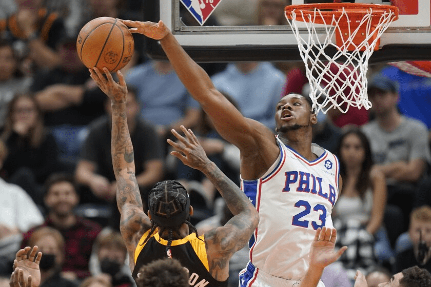 开云- 波士顿凯尔特人vs克里夫兰骑士 