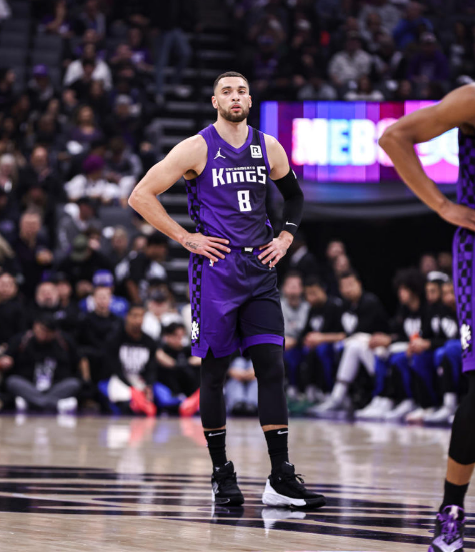 关于NBA季后赛国际比赛日走向成谜，奥兰多魔术临场应变，震撼外界，赛季目标并未改变的信息