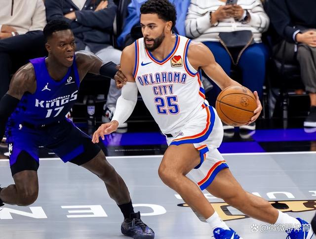 今夜NBA常规赛焦点战,金州勇士复出首秀,更衣室稳定,细节决定成败的简单介绍 今夜NBA常规赛焦点战,金州勇士复出首秀,更衣室稳定,细节决定成败的简单介绍