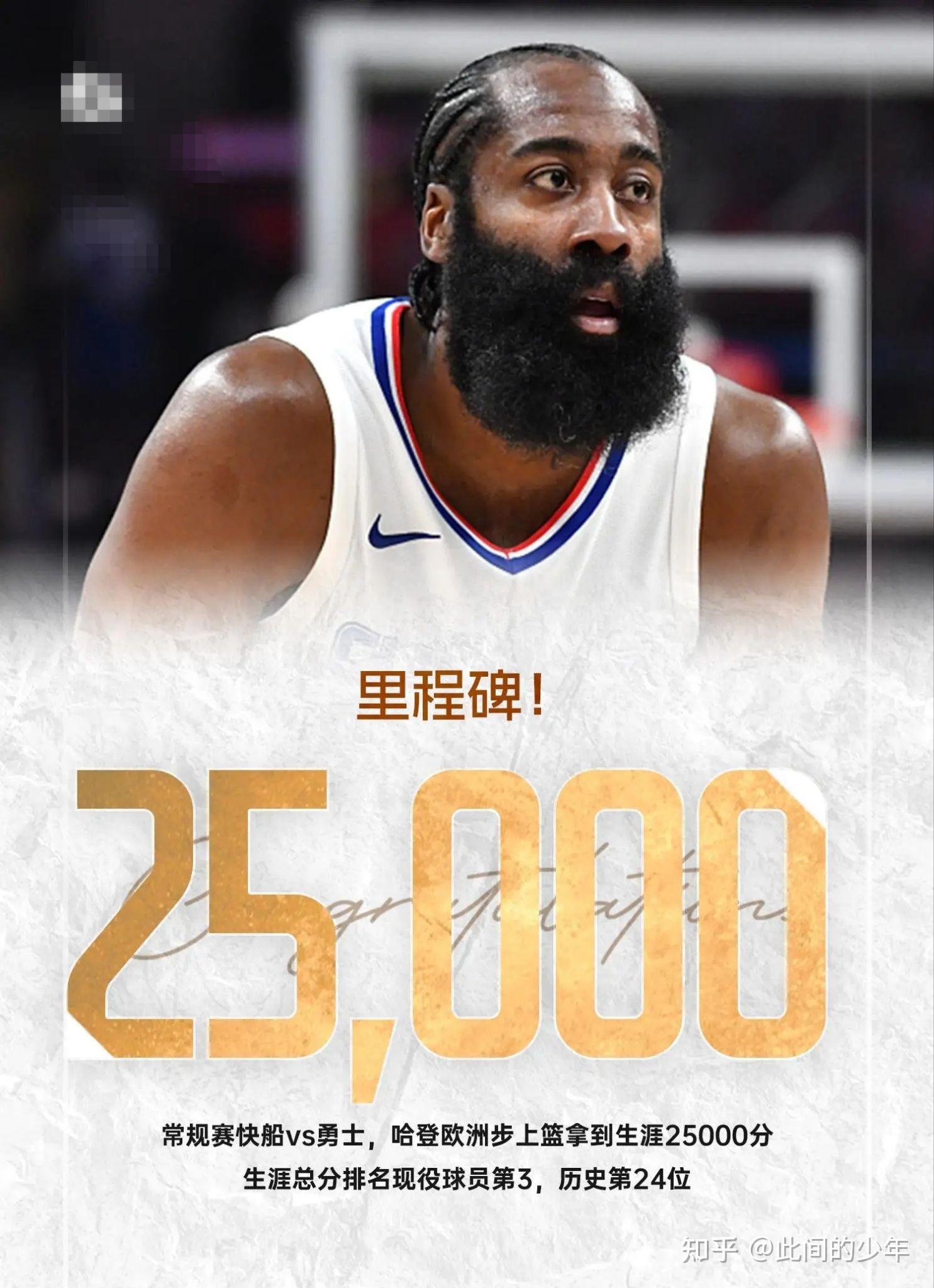 今夜NBA常规赛焦点战,金州勇士复出首秀,更衣室稳定,细节决定成败的简单介绍 今夜NBA常规赛焦点战,金州勇士复出首秀,更衣室稳定,细节决定成败的简单介绍