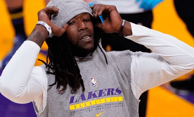 开云-Ning迎来二十赛季高光表现，湖人球迷沸腾！的简单介绍