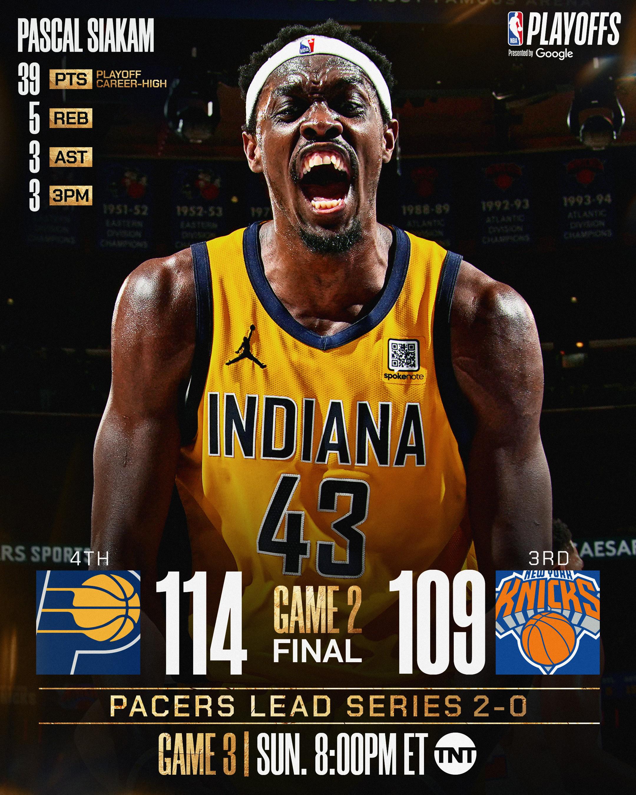 开云-西亚卡姆连续三场比赛得分超过败北，G2挑战极限！的简单介绍