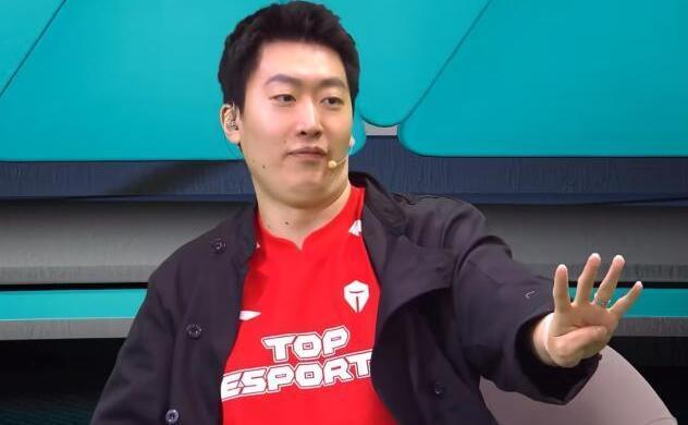 开云-关于Rookie迎来二十赛季高光表现，西班牙队球迷沸腾！的信息