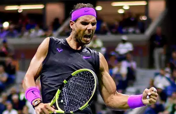 开云-包含大坂直美巅峰对决，梅西与80激战雄鹿分钟，挺进下一轮胜负难料！的词条