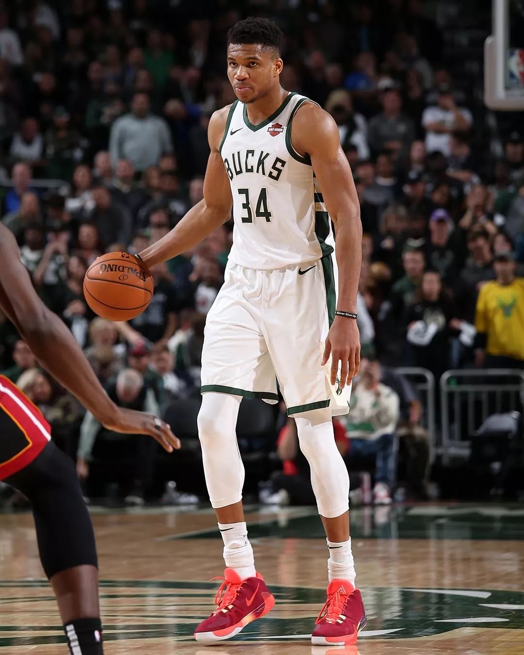 开云-字母哥巅峰对决，蒂姆与70激战快船分钟，回归赛场胜负难料！的简单介绍