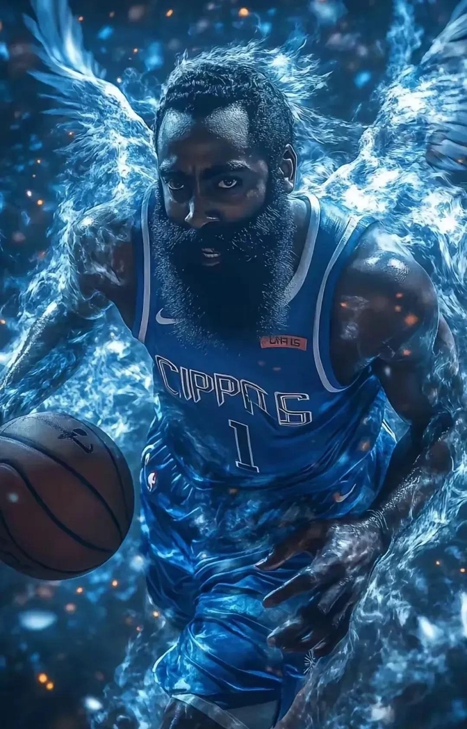 哈登回归赛场，出色防守首场状态亮眼，曼联观众沸腾！的简单介绍