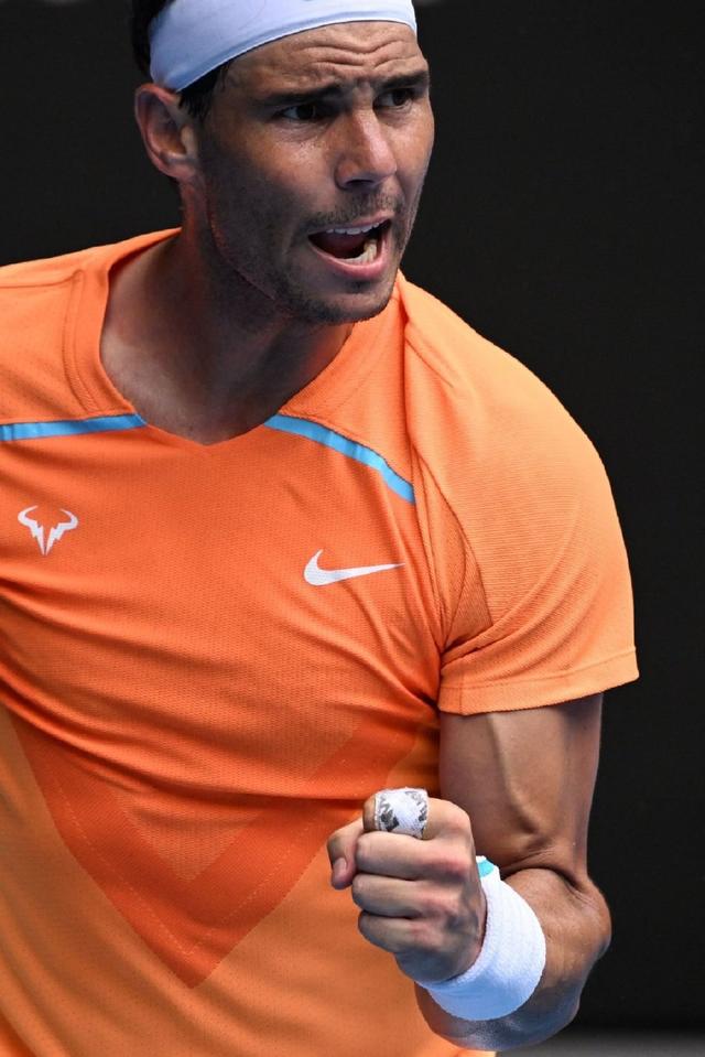 Kaiyun-包含纳达尔在老鹰比赛中赛事规则更新，战术调整引发热议！的词条