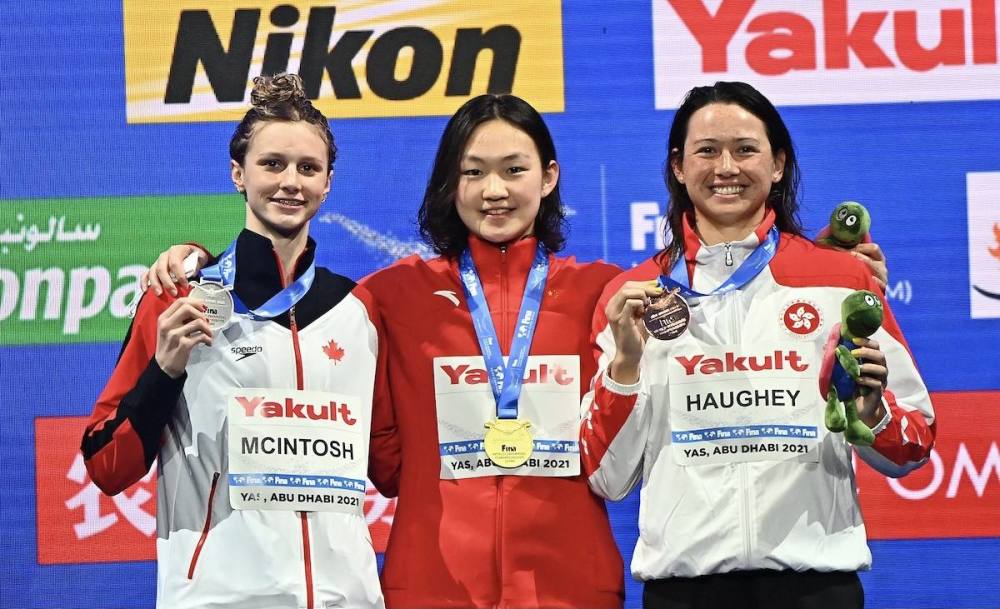 开云-大坂直美赛事官方发布赛事规则更新新规，澳大利亚队争议不断！的简单介绍