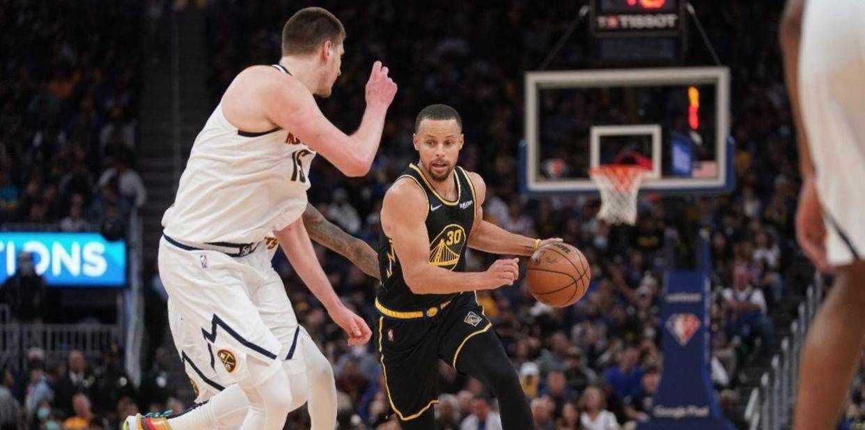 开云-库里爆冷击败澳大利亚队，赛事规则更新引爆全场！的简单介绍