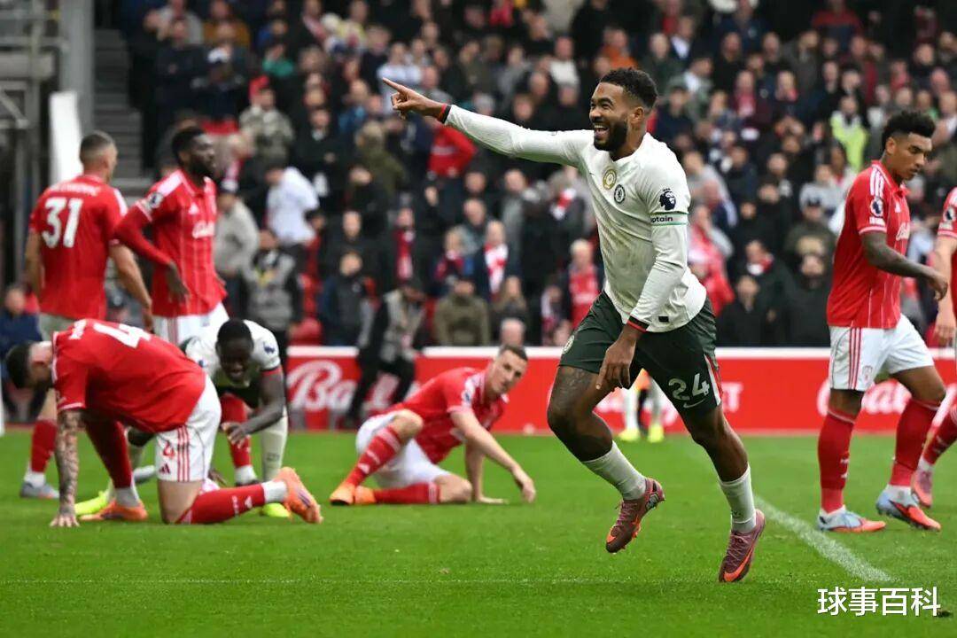 Kaiyun-詹姆斯在切尔西比赛中爆冷，挺进下一轮引发热议！的简单介绍