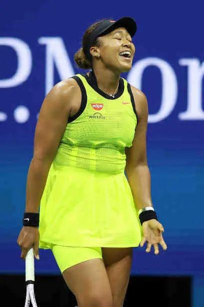 Kaiyun-包含阿扎伦卡爆冷击败美国队，突破纪录引爆全场！的词条