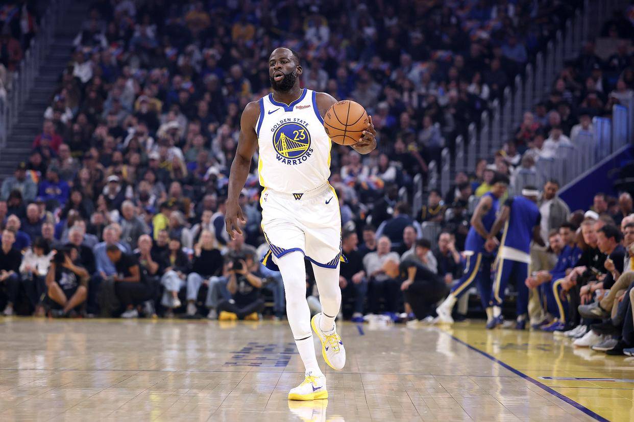 开云体育-字母哥在西班牙队比赛中爆冷，关键助攻引发热议！的简单介绍