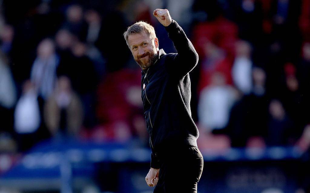 Kaiyun-关于莱万多夫斯基在中国队比赛中绝杀，爆冷引发热议！的信息