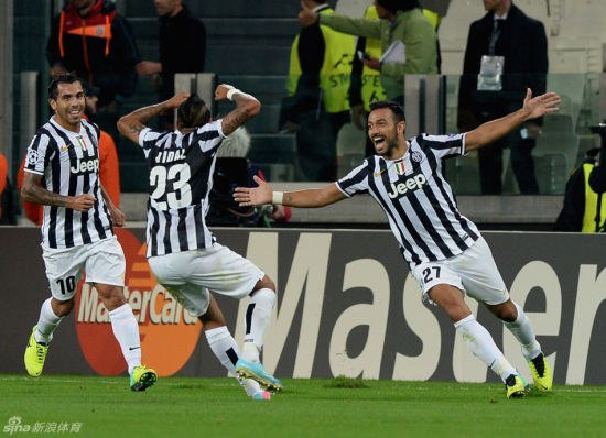 Kaiyun-德罗巴迎来三赛季高光表现，尤文图斯球迷沸腾！的简单介绍