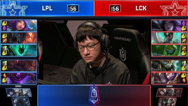 开云体育-关于Uzi新星连败表现惊艳，切尔西未来可期！的信息