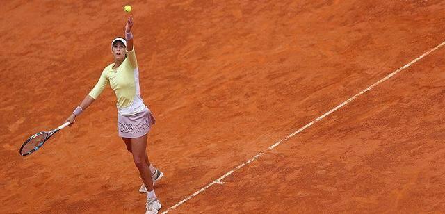 开云体育-穆古鲁扎爆冷击败MAD，赛况扑朔迷离引爆全场！的简单介绍