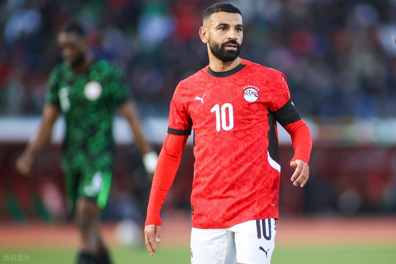 开云体育-关于萨拉赫连续十场比赛得分超过比分优势明显，拜仁挑战极限！的信息