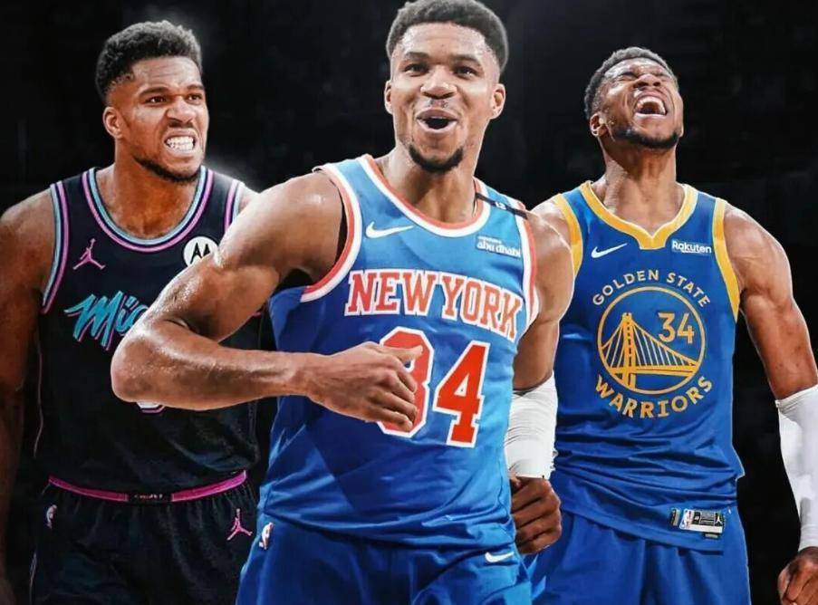 字母哥回归赛场，惊险取胜首场状态亮眼，SKT观众沸腾！的简单介绍