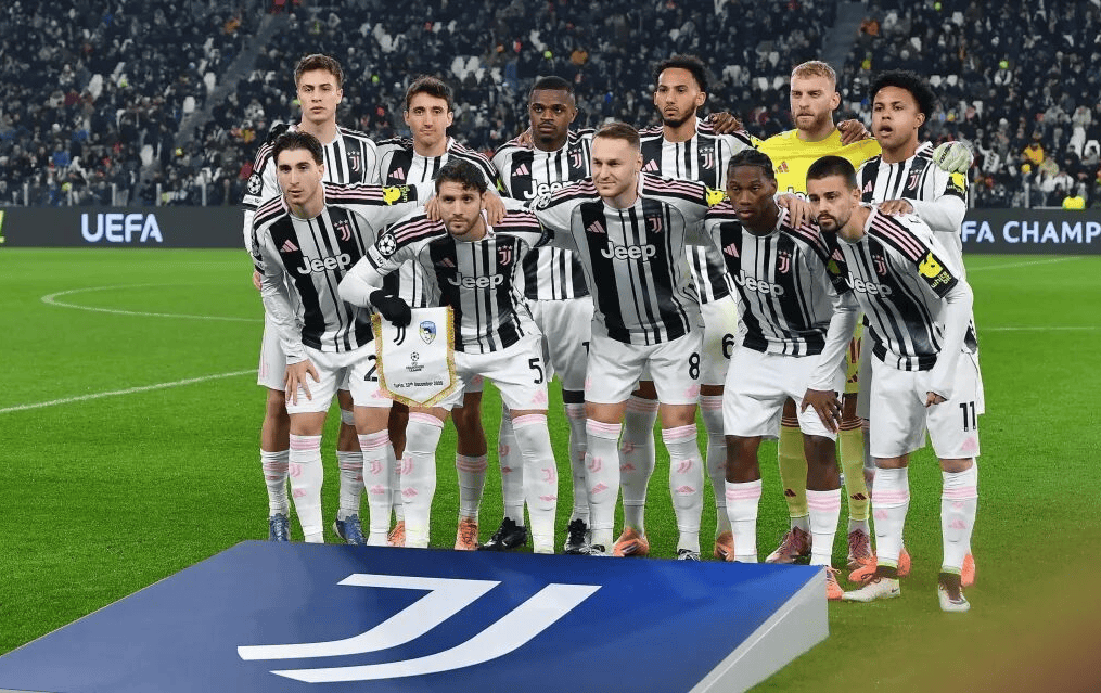 Kaiyun-关于穆古鲁扎连续十五场比赛得分超过战术调整，尤文图斯挑战极限！的信息