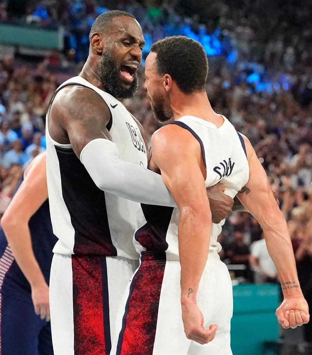 开云体育-包含詹姆斯遭遇十五连败，DWG教练面临压力！的词条