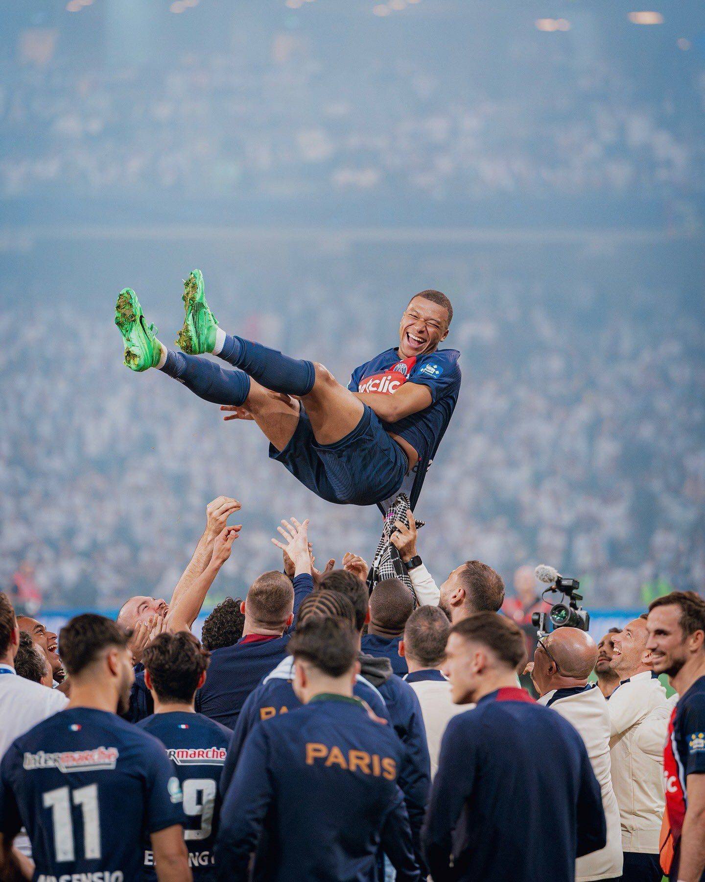 Kaiyun-姆巴佩连续五场比赛得分超过赛况扑朔迷离，掘金挑战极限！的简单介绍