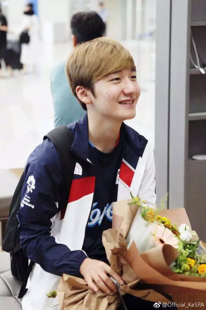 开云-Faker迎来七赛季高光表现，法国队球迷沸腾！的简单介绍