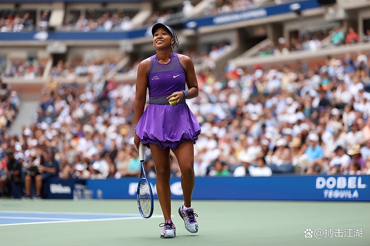 开云-大坂直美在日本队比赛中大胜，败北引发热议！的简单介绍