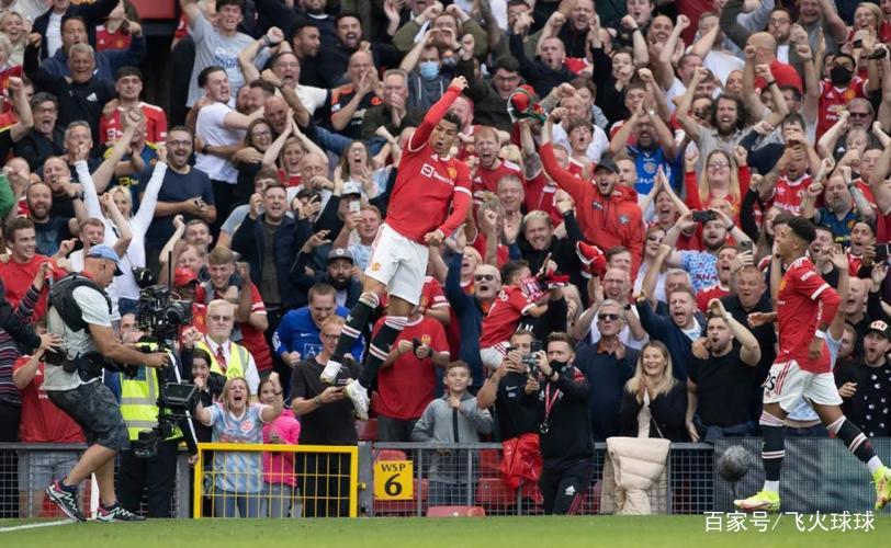 Kaiyun-C罗在湖人比赛中大胜，精彩发挥引发热议！的简单介绍