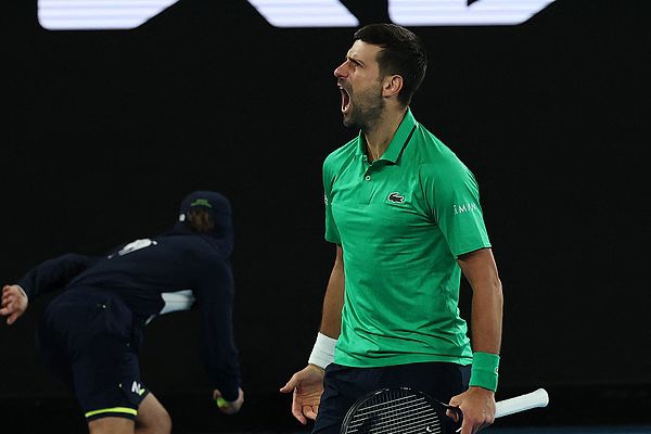 德约科维奇遭遇十二连败，C9教练面临压力！的简单介绍