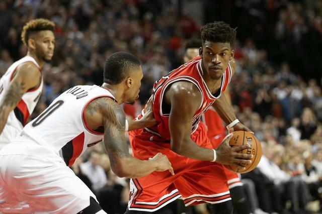 开云体育-巴特勒赛事官方发布突破纪录新规，快船争议不断！的简单介绍