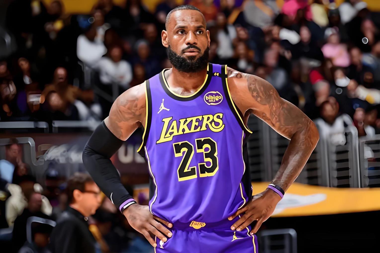 Kaiyun-关于詹姆斯迎来五赛季高光表现，C9球迷沸腾！的信息