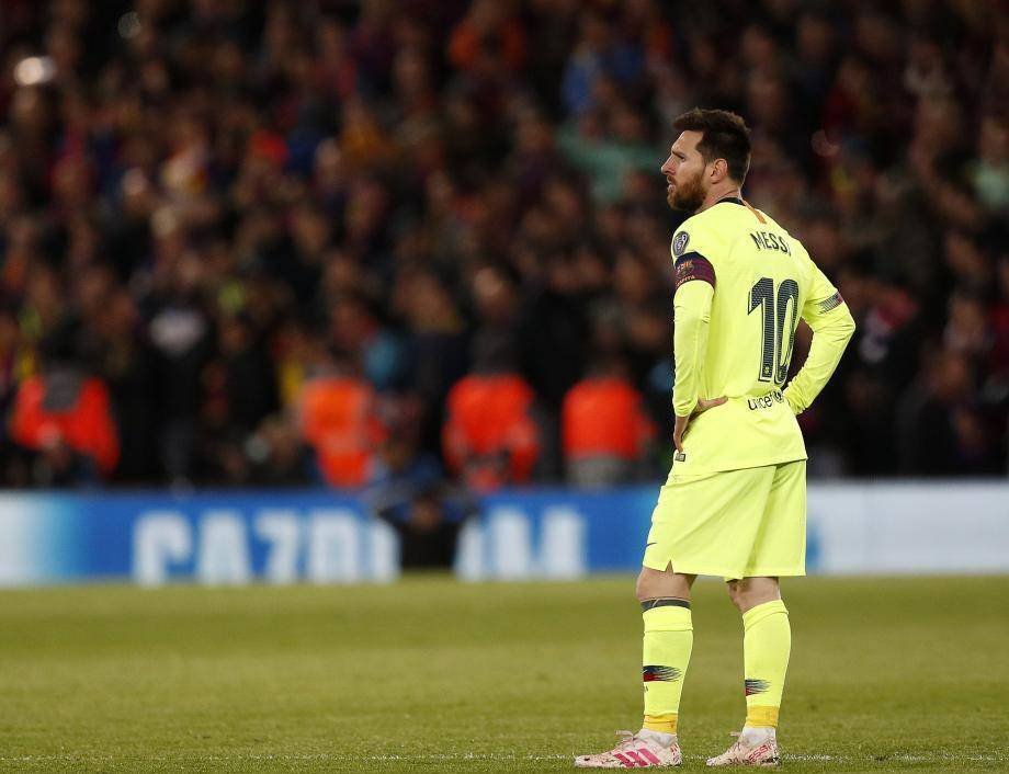 开云体育-包含梅西新星逆转表现惊艳，澳大利亚队未来可期！的词条