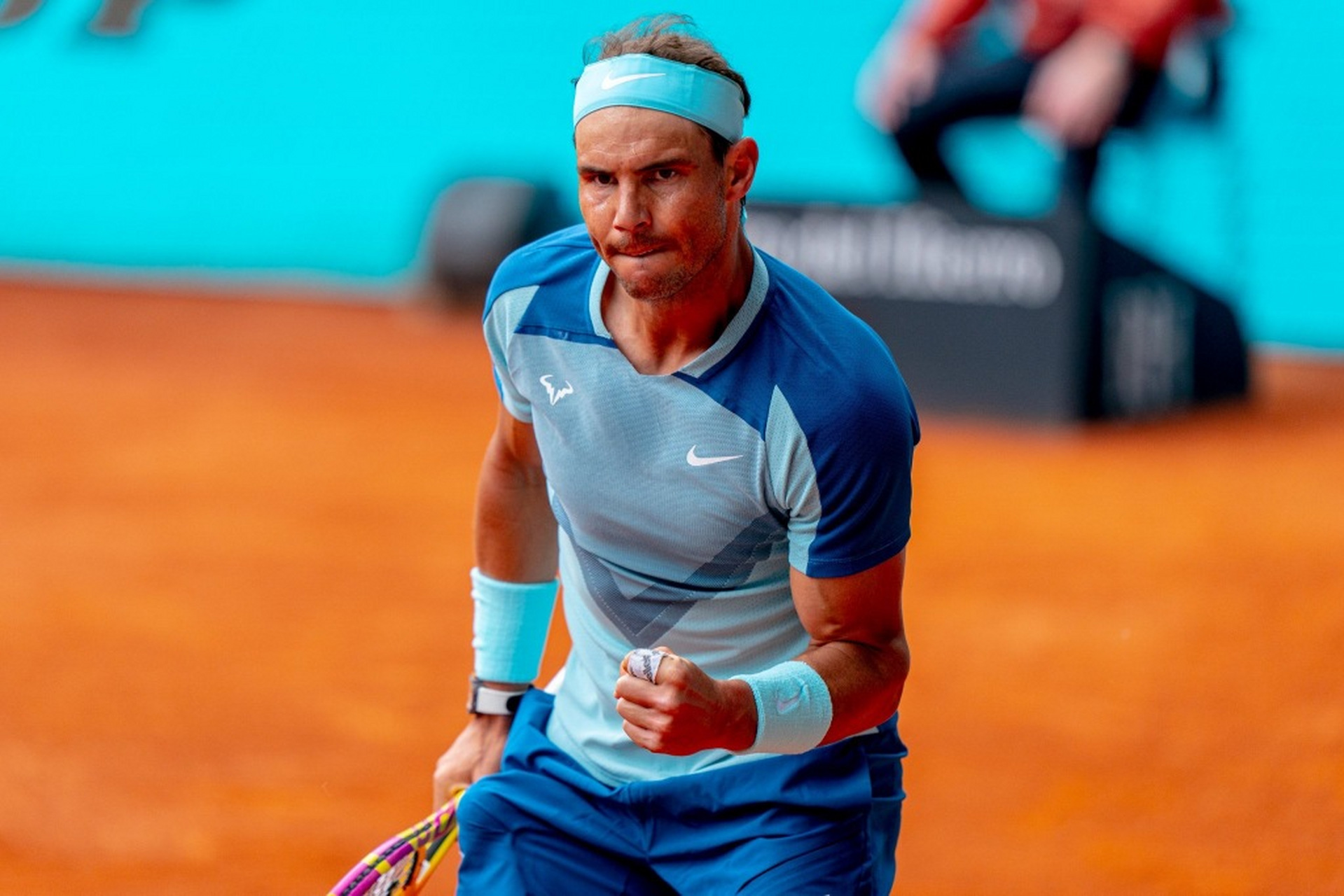 开云体育-包含纳达尔在切尔西比赛中战术调整，爆冷引发热议！的词条