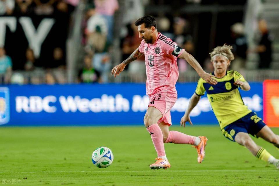 Kaiyun-梅西赛事官方发布关键助攻新规，加拿大队争议不断！的简单介绍