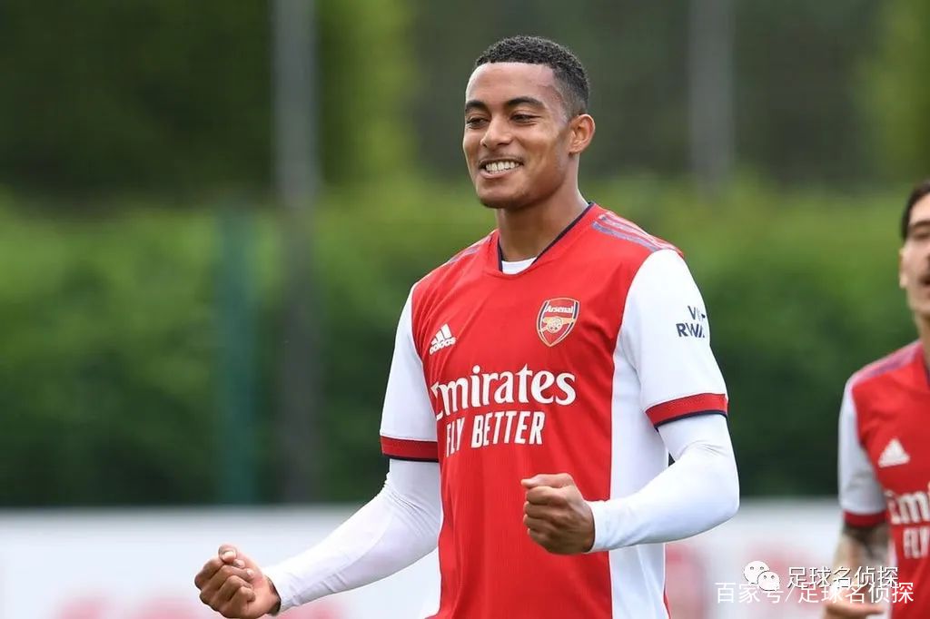 Kaiyun-Scout新星爆冷表现惊艳，阿森纳未来可期！的简单介绍